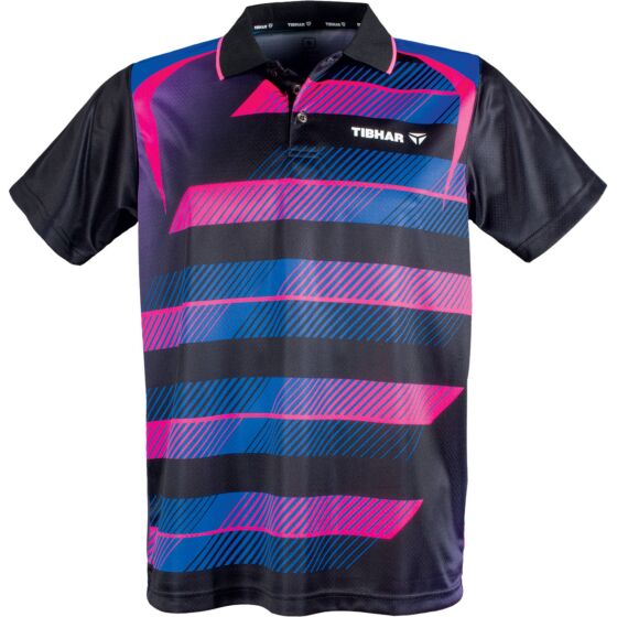 Maglia Tibhar Frame