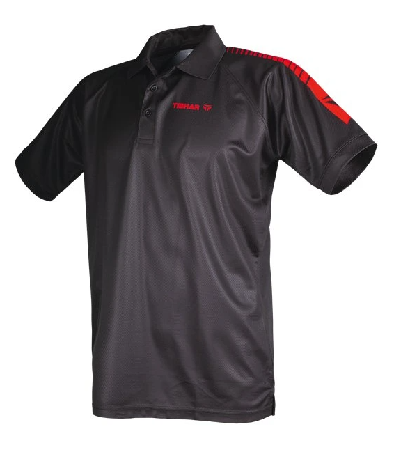 Maglia Tibhar Domino