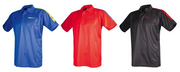Maglia Tibhar Domino