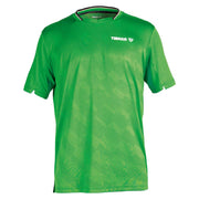 Tibhar maglietta Jura verde
