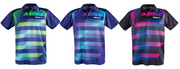 Maglia Tibhar Frame