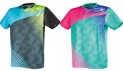 T-shirt Tibhar Paint