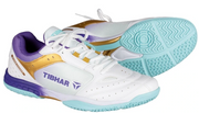 Scarpe Tibhar Storm Chaser