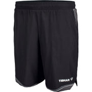 Pantaloncini Tibhar L2 River