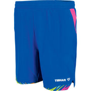 Pantaloncini Tibhar L2 Underbrush
