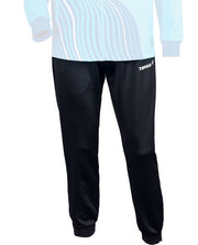Pantaloni tuta Tibhar L2 River