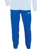Pantaloni tuta Tibhar L2 Underbrush