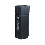 Tibhar EXI Scatola per Asciugamani