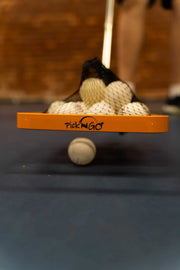 Pick’NGo Raccoglipalline