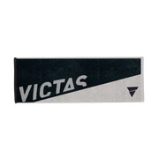 Victas V-Asciugamano 526 nero