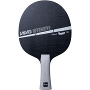 Victas Award Offensivo