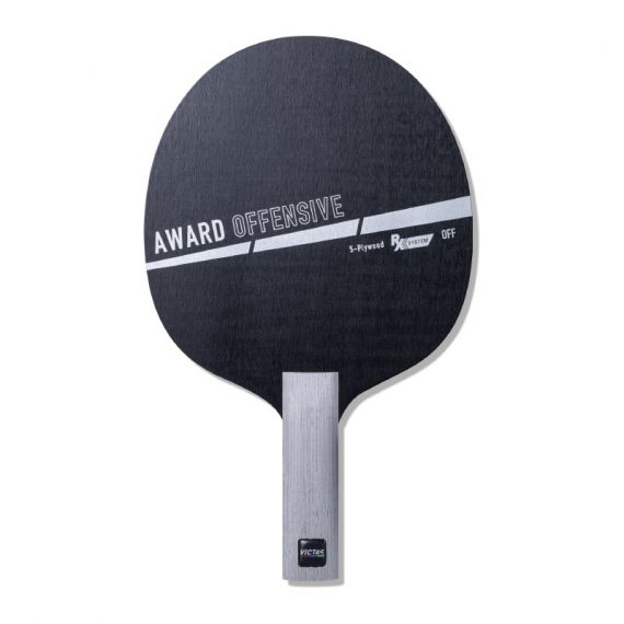 Victas Award Offensivo