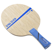 Victas Dyna Seven Victas SE - tabletennisstore.eu