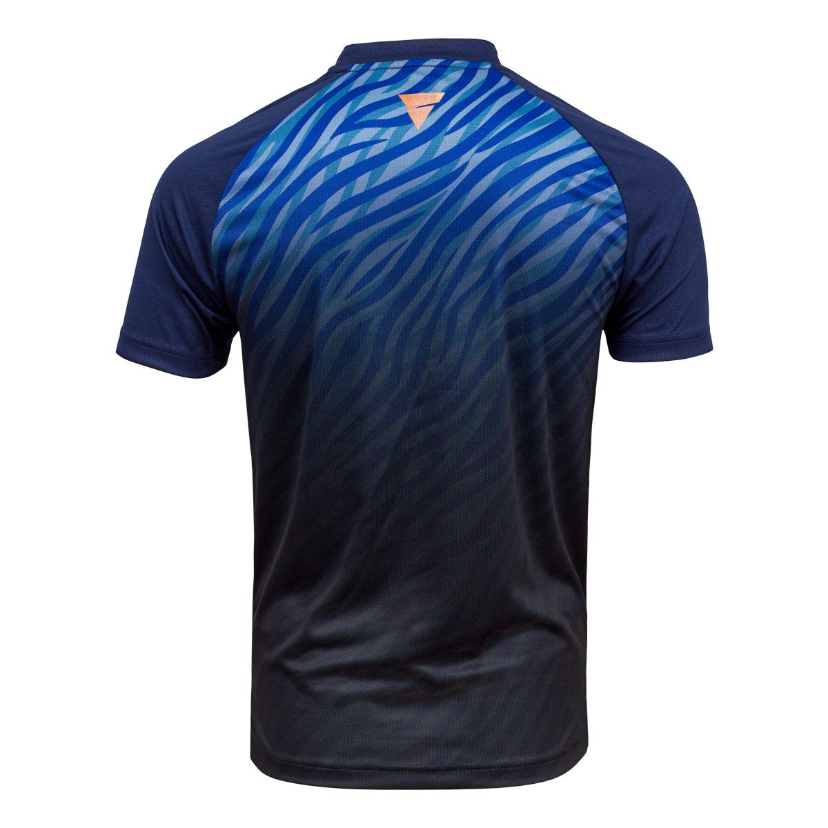 Victas maglietta 232 navy