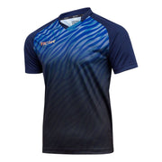 Victas maglietta 232 navy