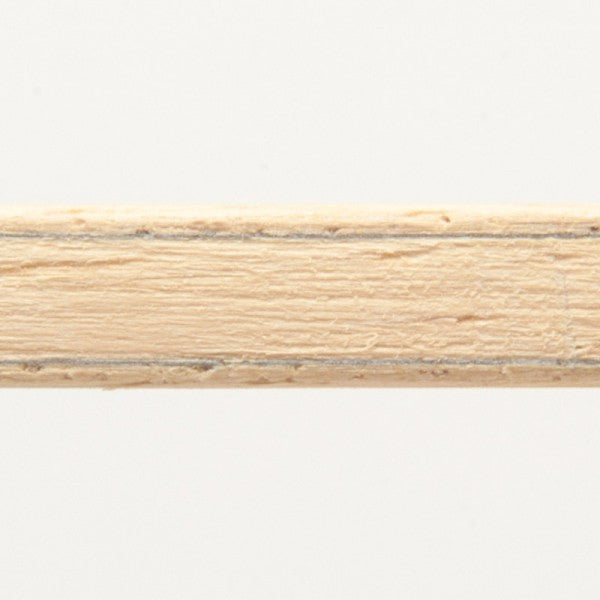 Donic Waldner Senso Carbon