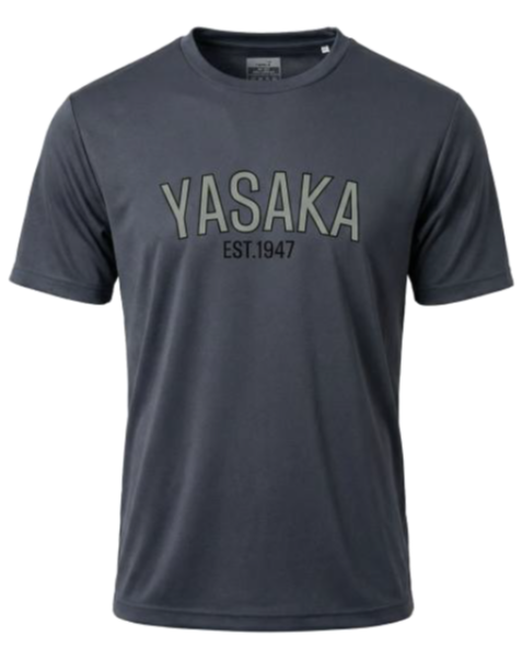Maglietta Yasaka 1947