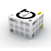 Andro ***ZeroT (72) bianco