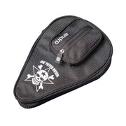 Andro copertura base "Die Toten Hosen"