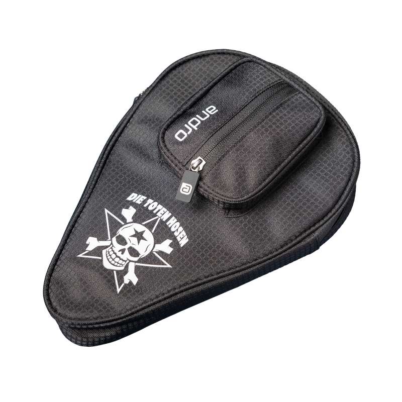 Andro copertura base "Die Toten Hosen"