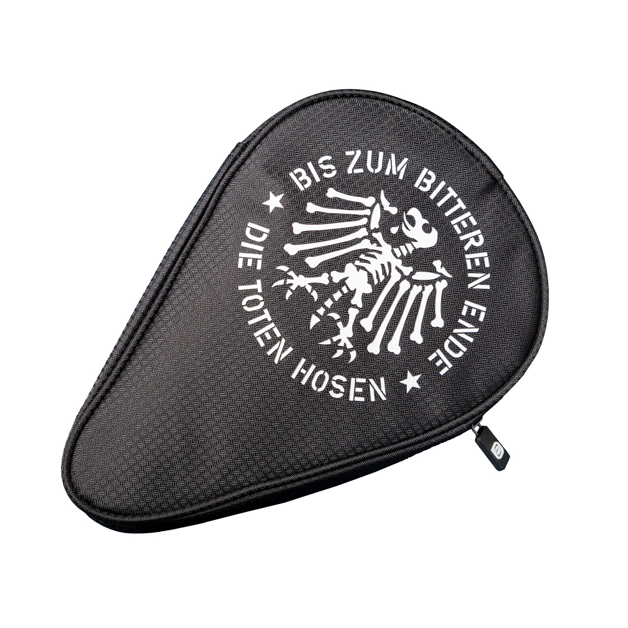 Andro copertura base "Die Toten Hosen"