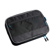 Andro Copertura doppia Moriva nero/blu