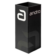 Andro Asciugamano Basket