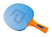 Andro Racchetta Ready 2 Play 300 blu concava