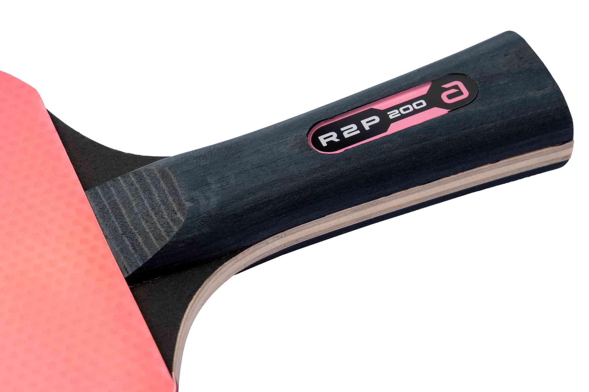 Andro Racchetta Ready 2 Play 200 concava