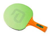 Andro Racchetta Ready 2 Play 300 verde concava