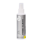 Andro Pulitore per Racchette Free Clean 2 125ml.