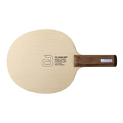 Andro Ligna Basalt Inner Off