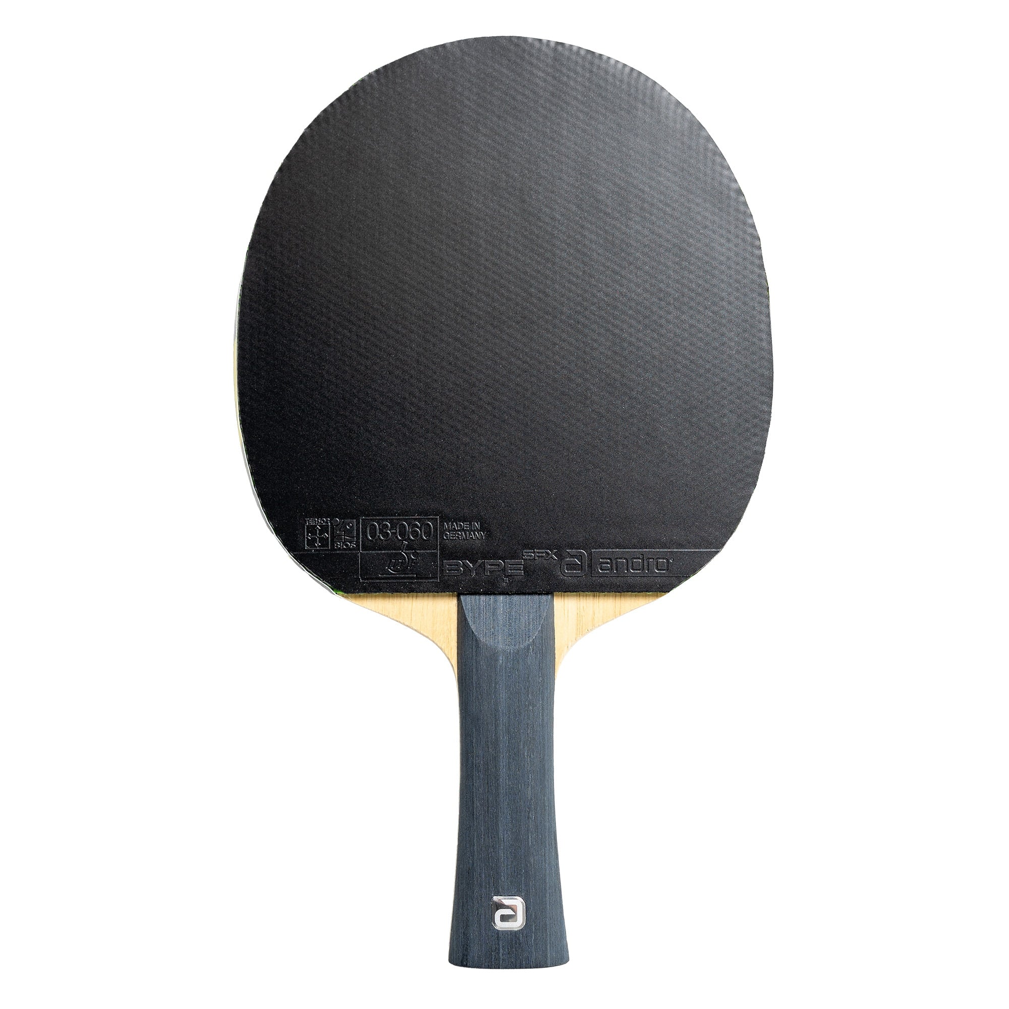 Andro Racchetta UTY 5 OFF