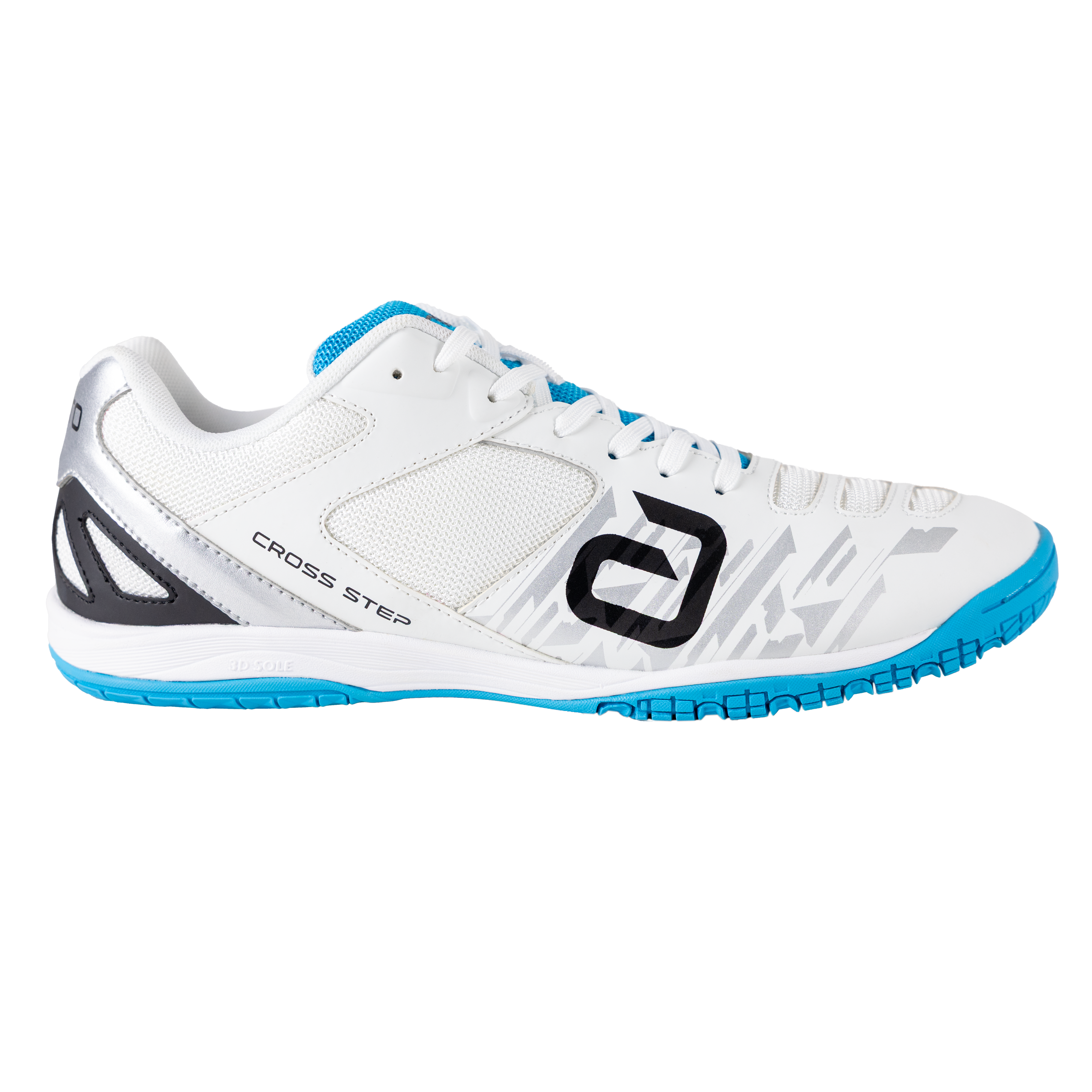 Scarpe Andro Cross Step 3