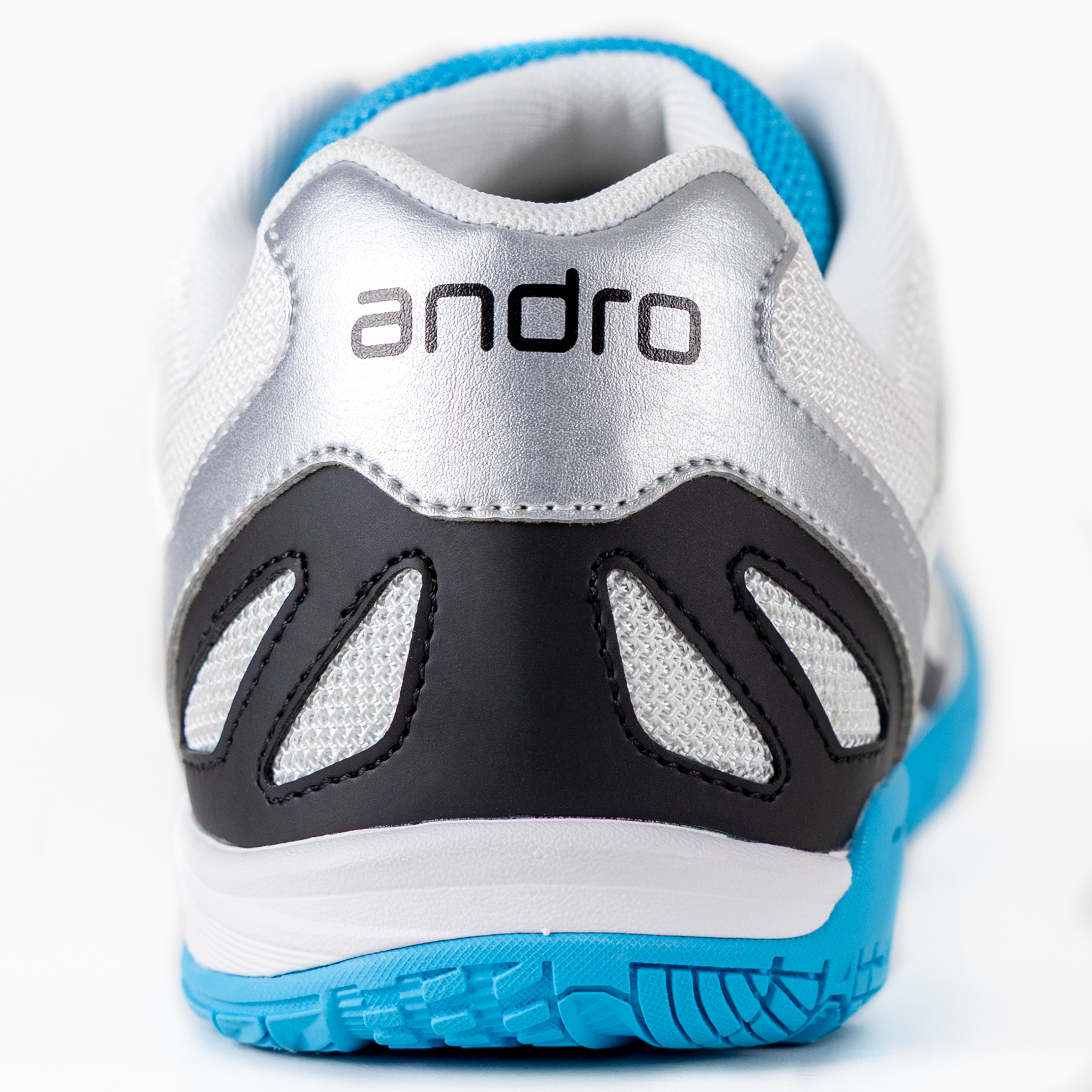 Scarpe Andro Cross Step 3