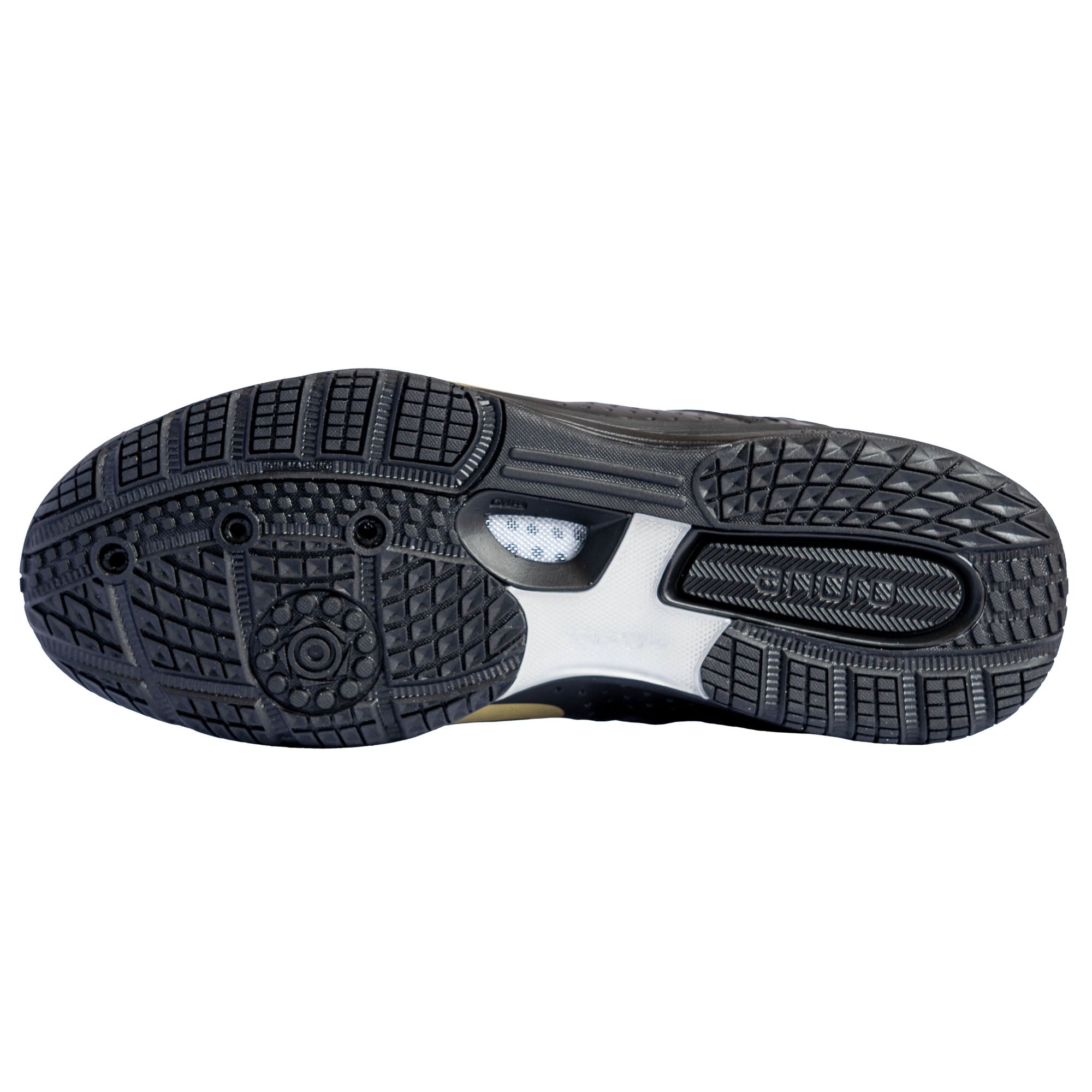 Andro scarpe Cross Step Pro
