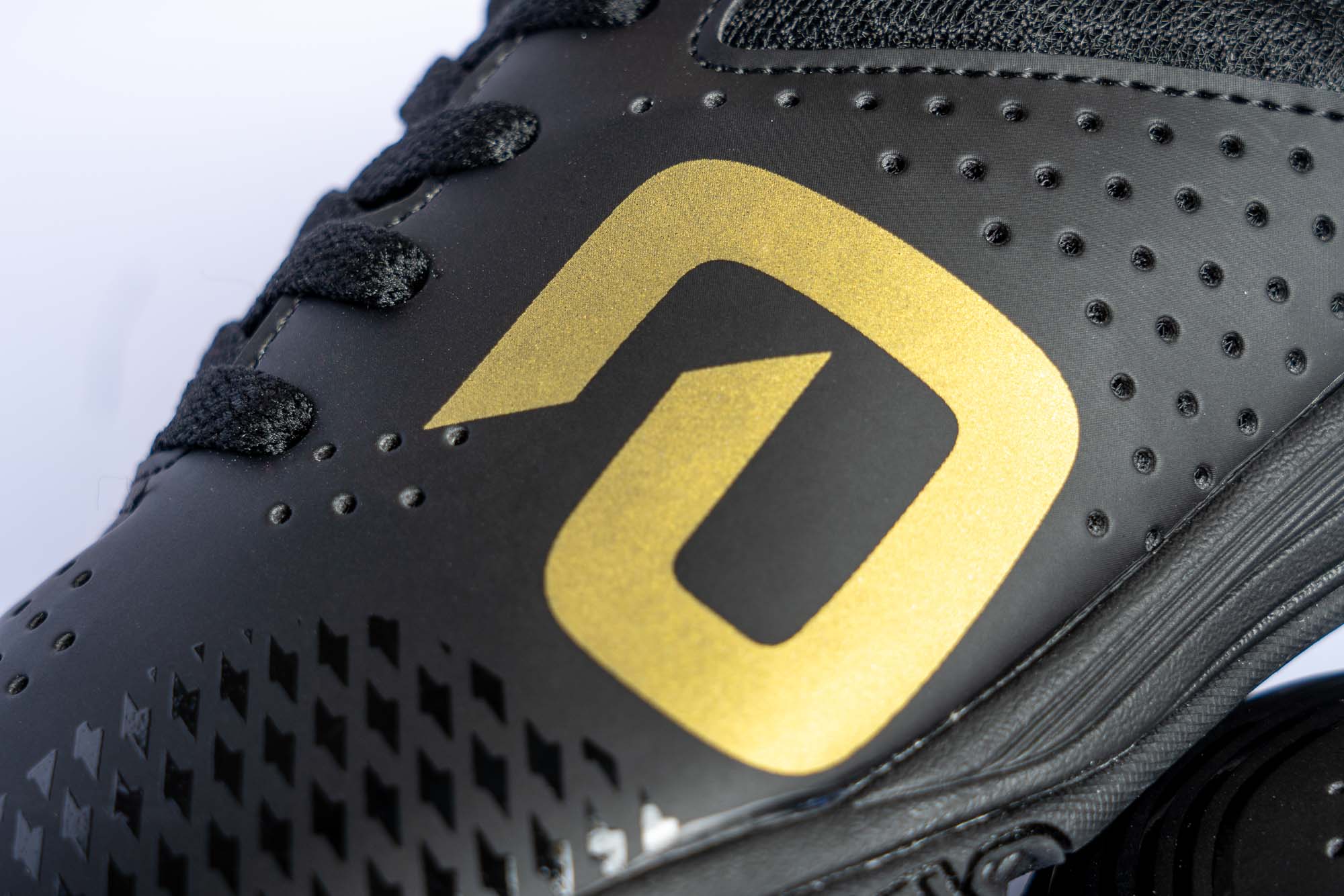 Andro scarpe Cross Step Pro