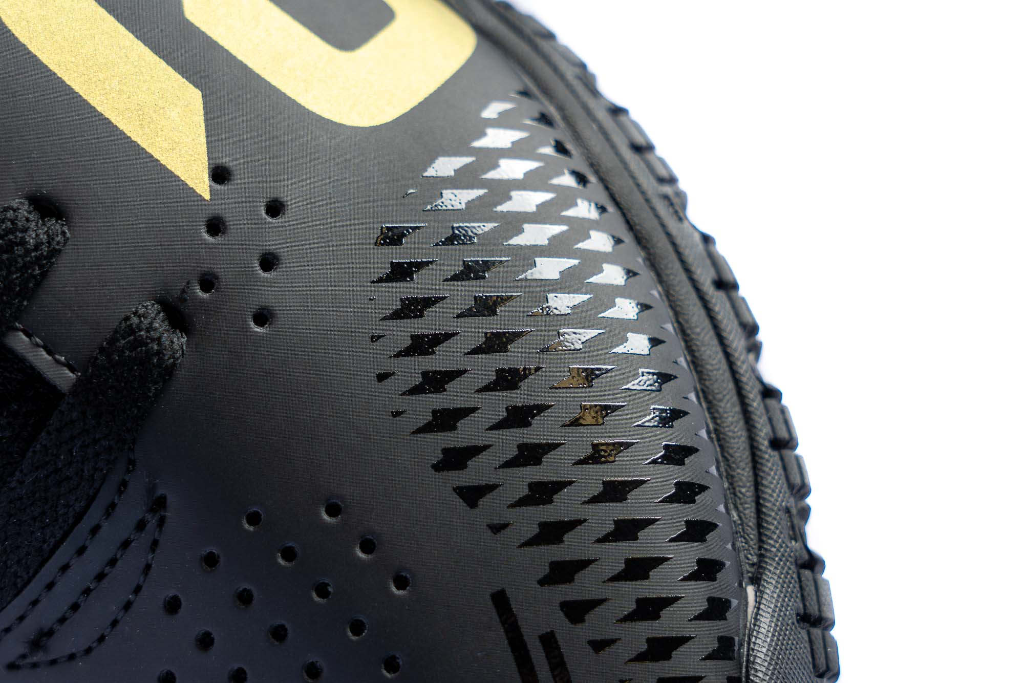 Andro scarpe Cross Step Pro