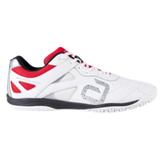 Scarpe Andro Shuffle Step 3