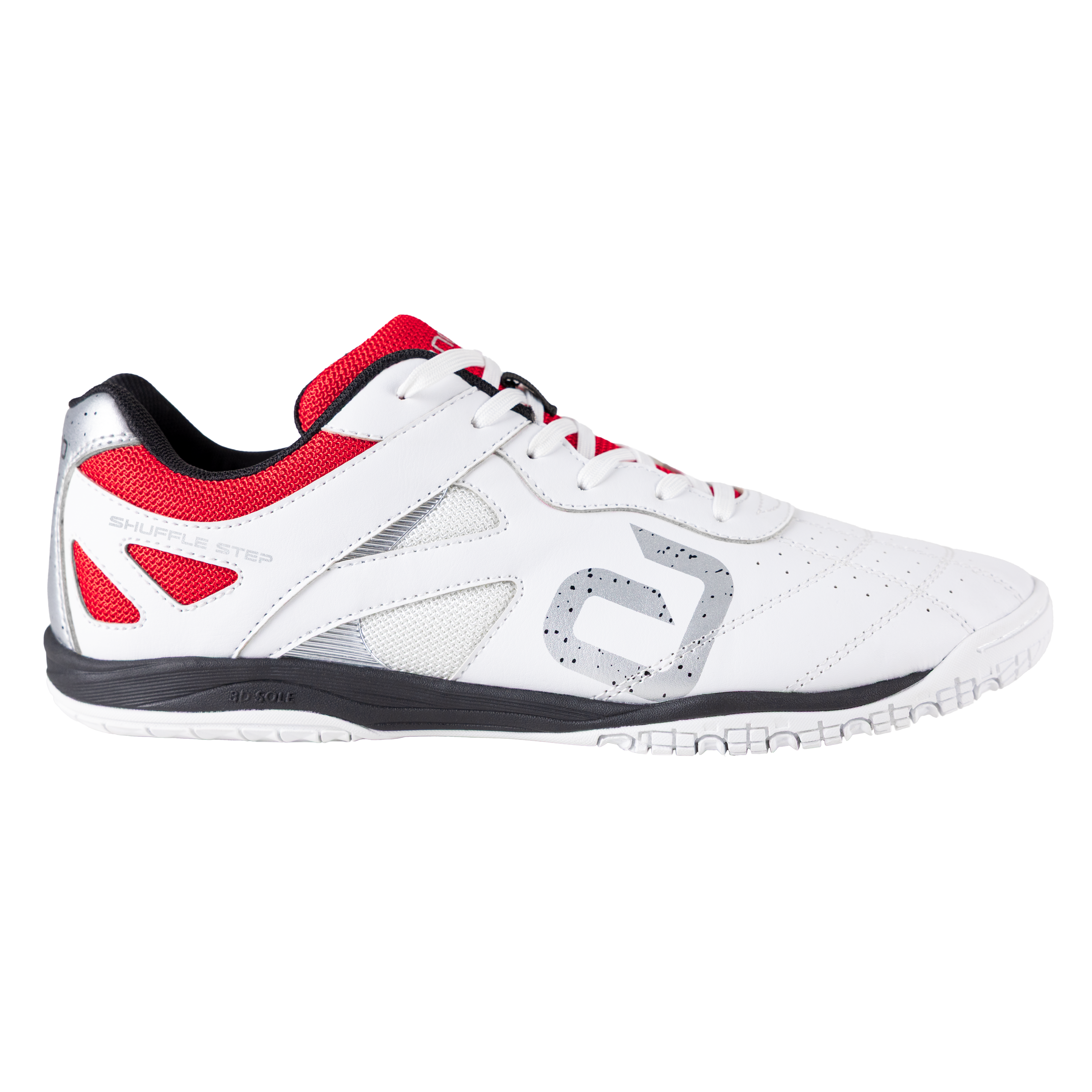 Scarpe Andro Shuffle Step 3