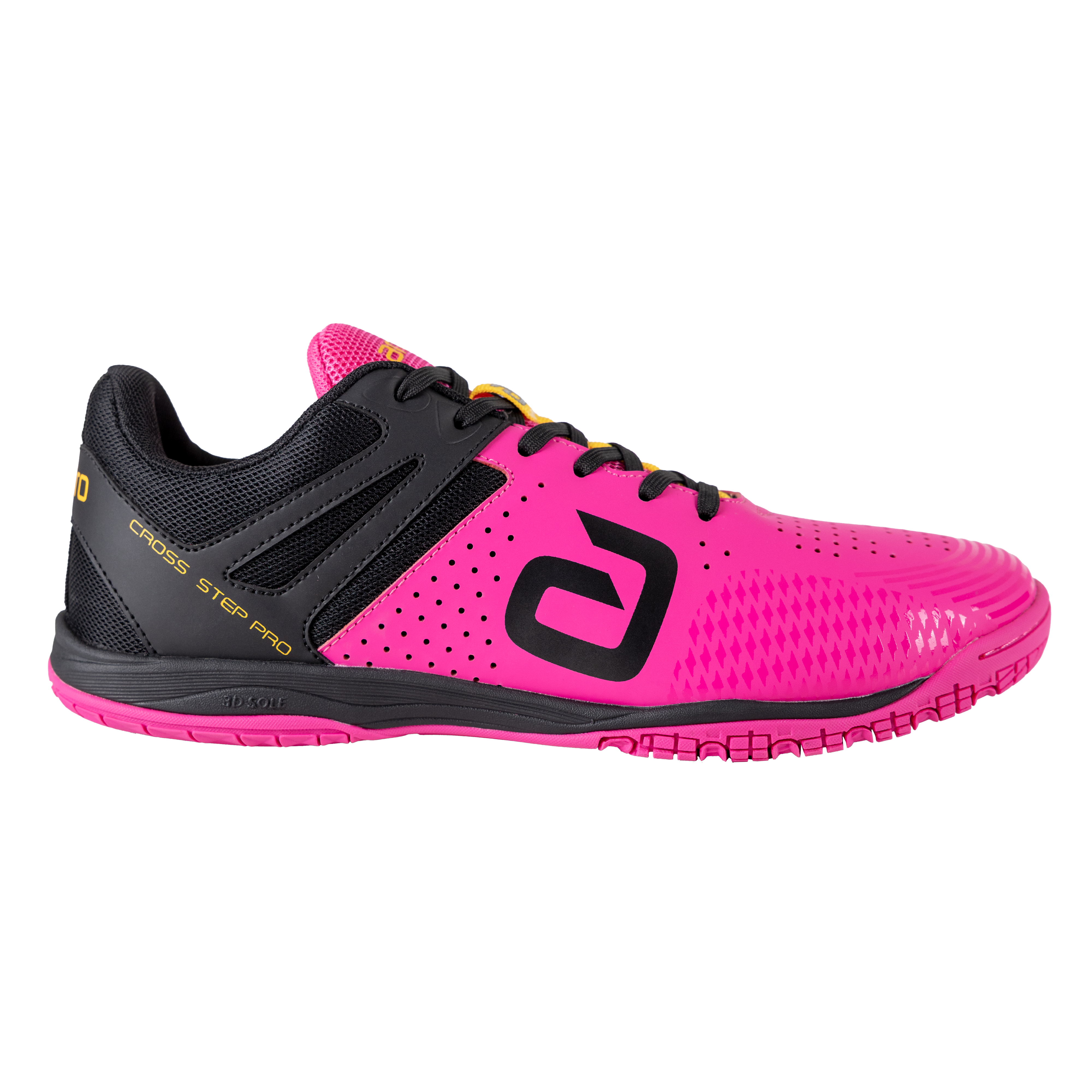 Scarpe Andro Cross Step Pro