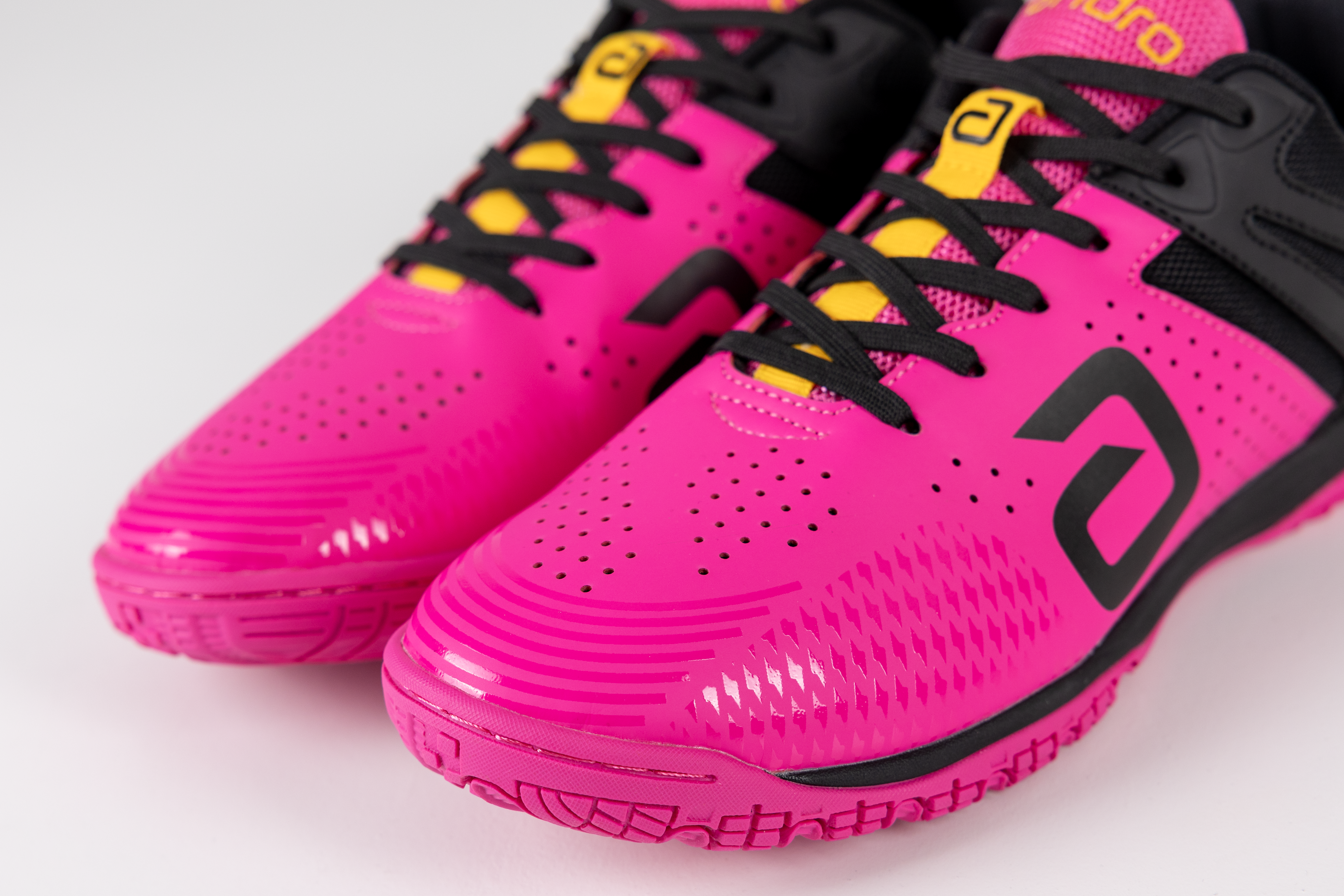 Scarpe Andro Cross Step Pro