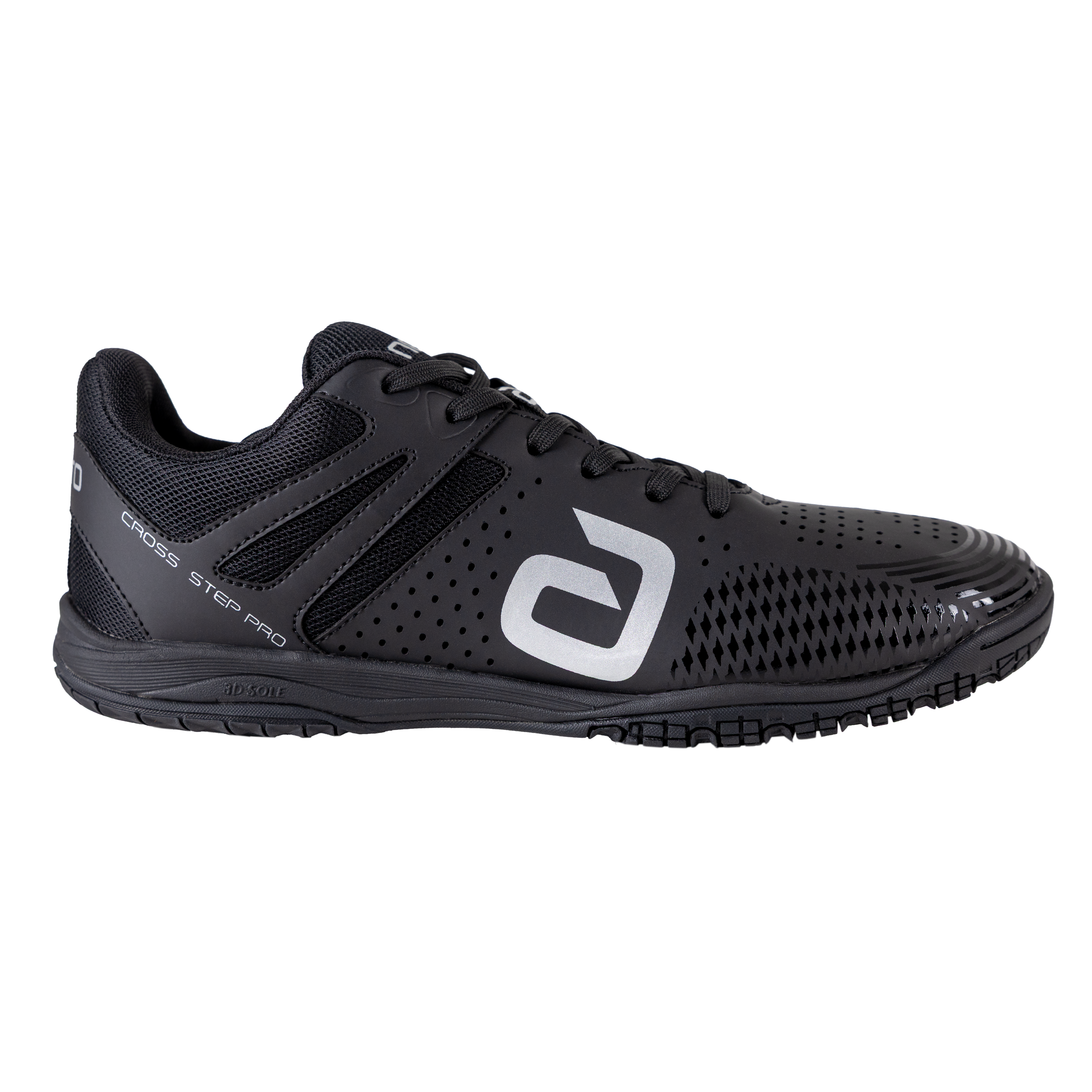 Scarpe Andro Cross Step Pro