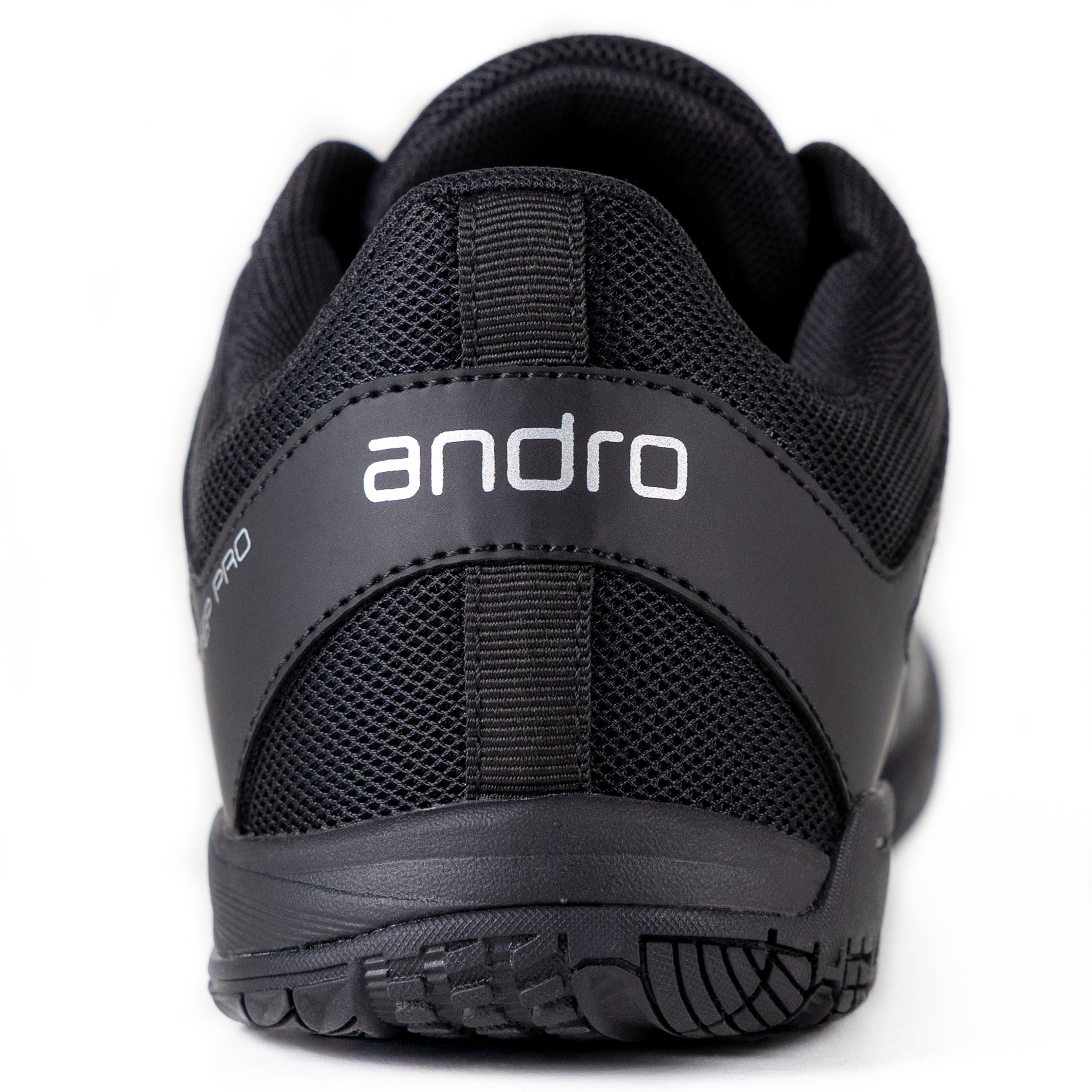Scarpe Andro Cross Step Pro