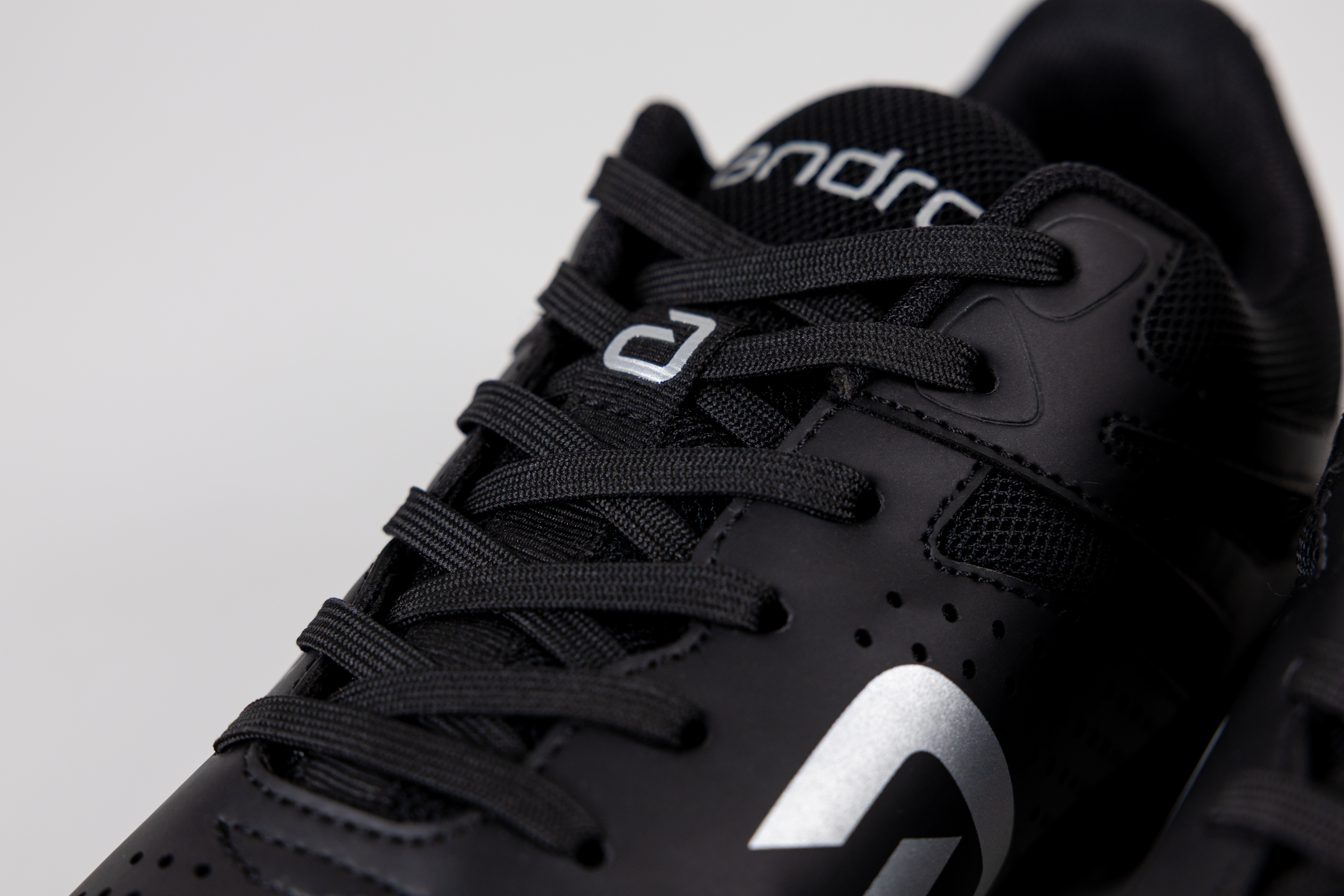 Scarpe Andro Cross Step Pro