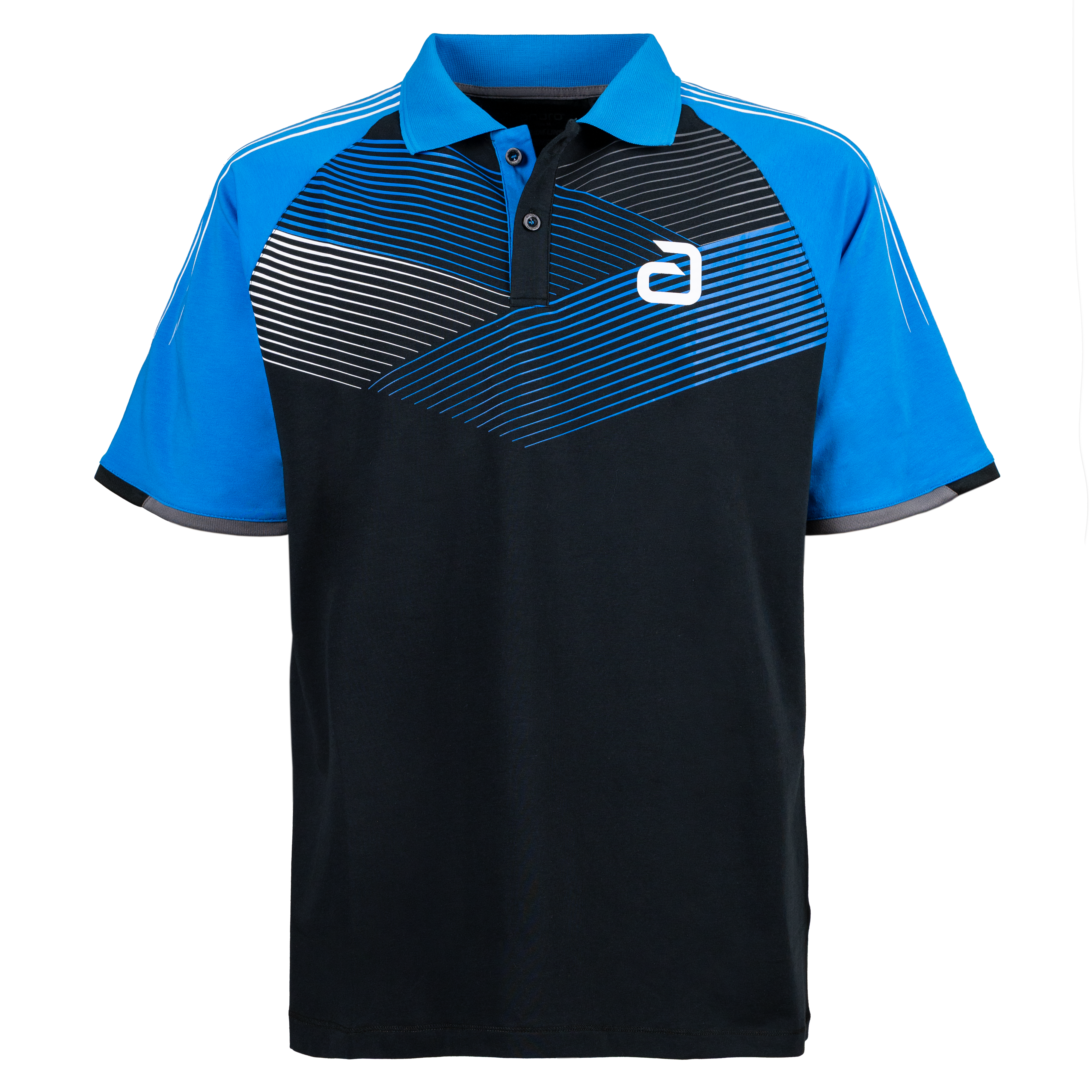 Andro Maglia Avos Cotone