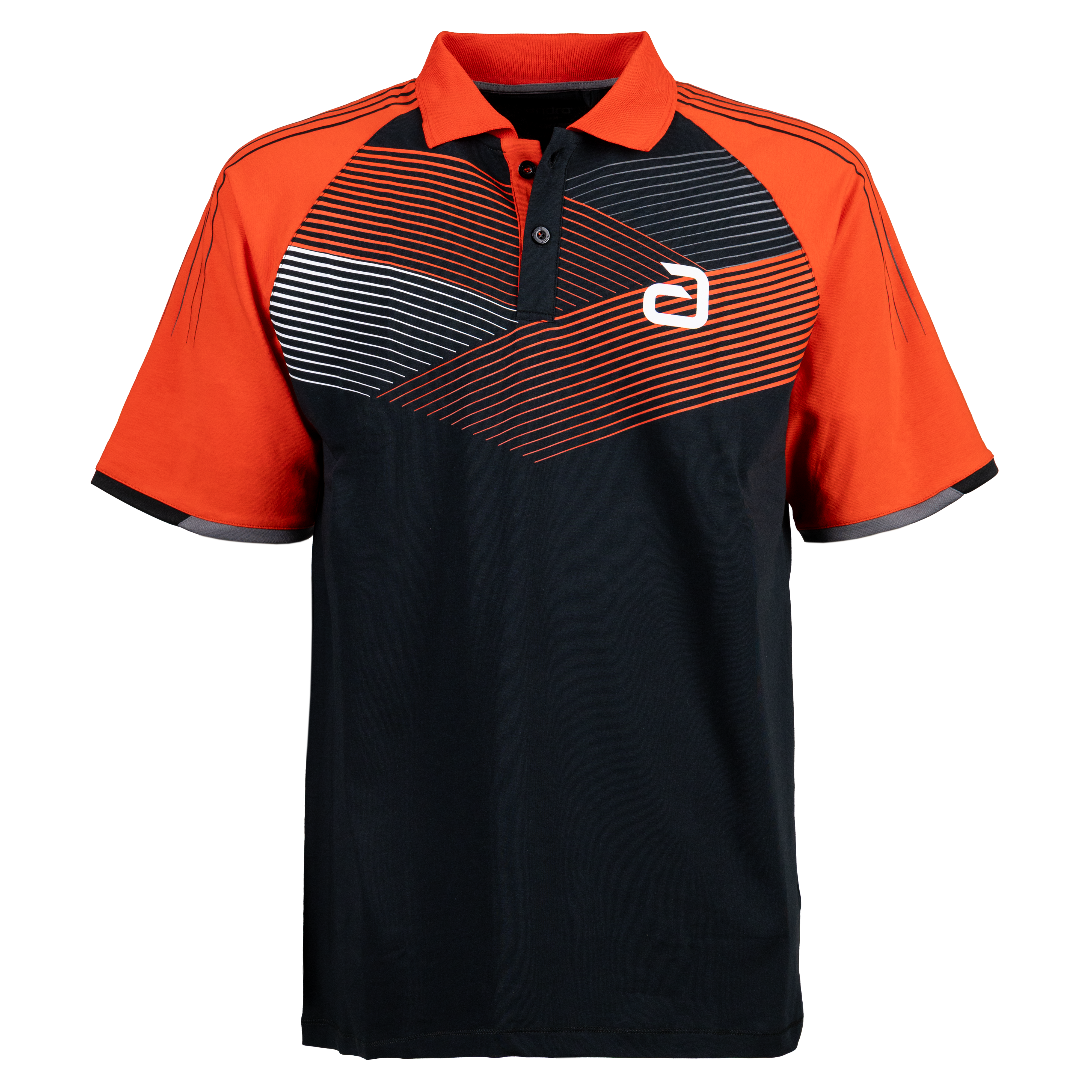 Andro Maglia Avos Cotone