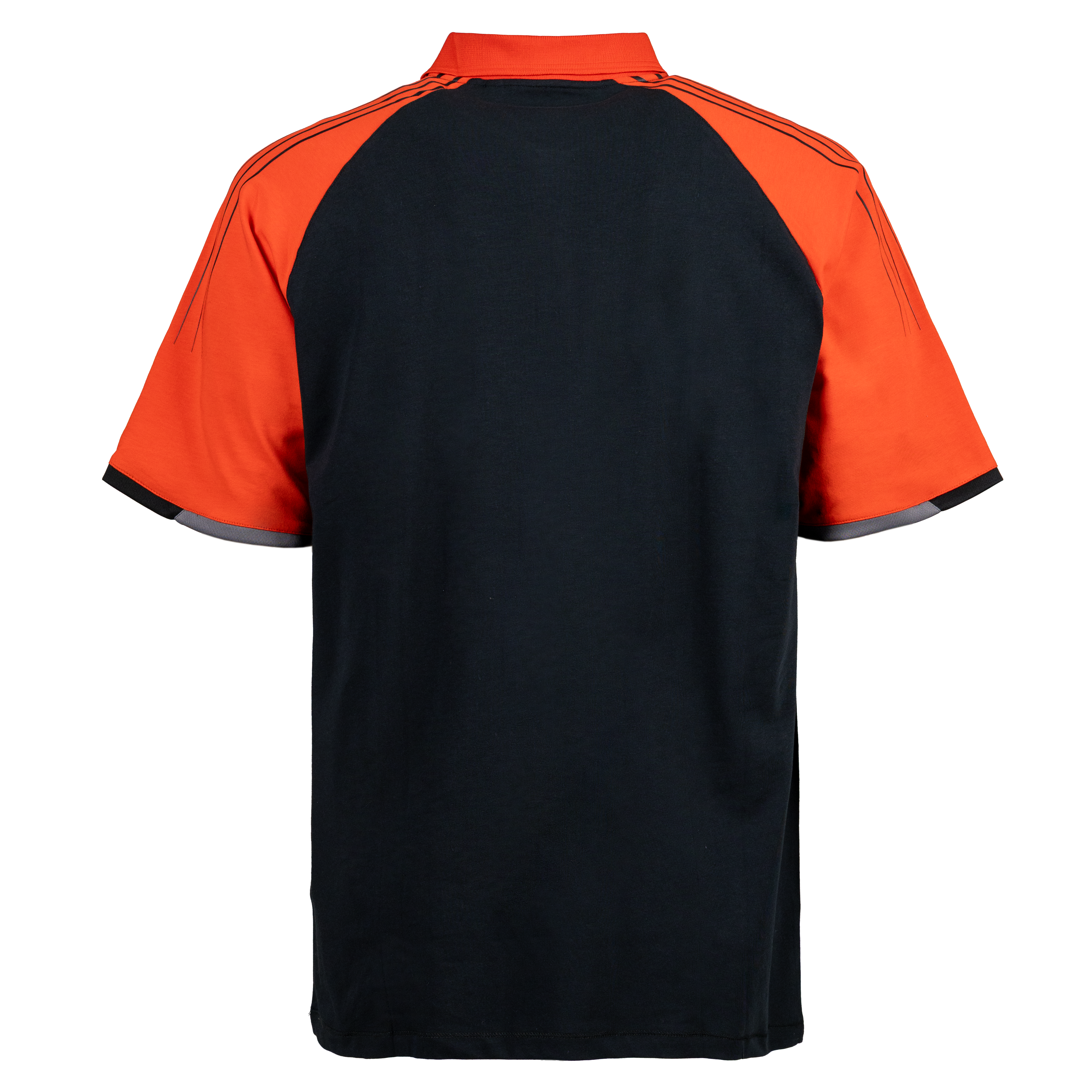 Andro Maglia Avos Cotone