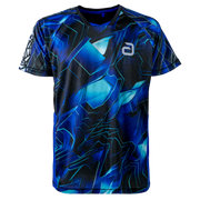 Maglia Andro Nayton