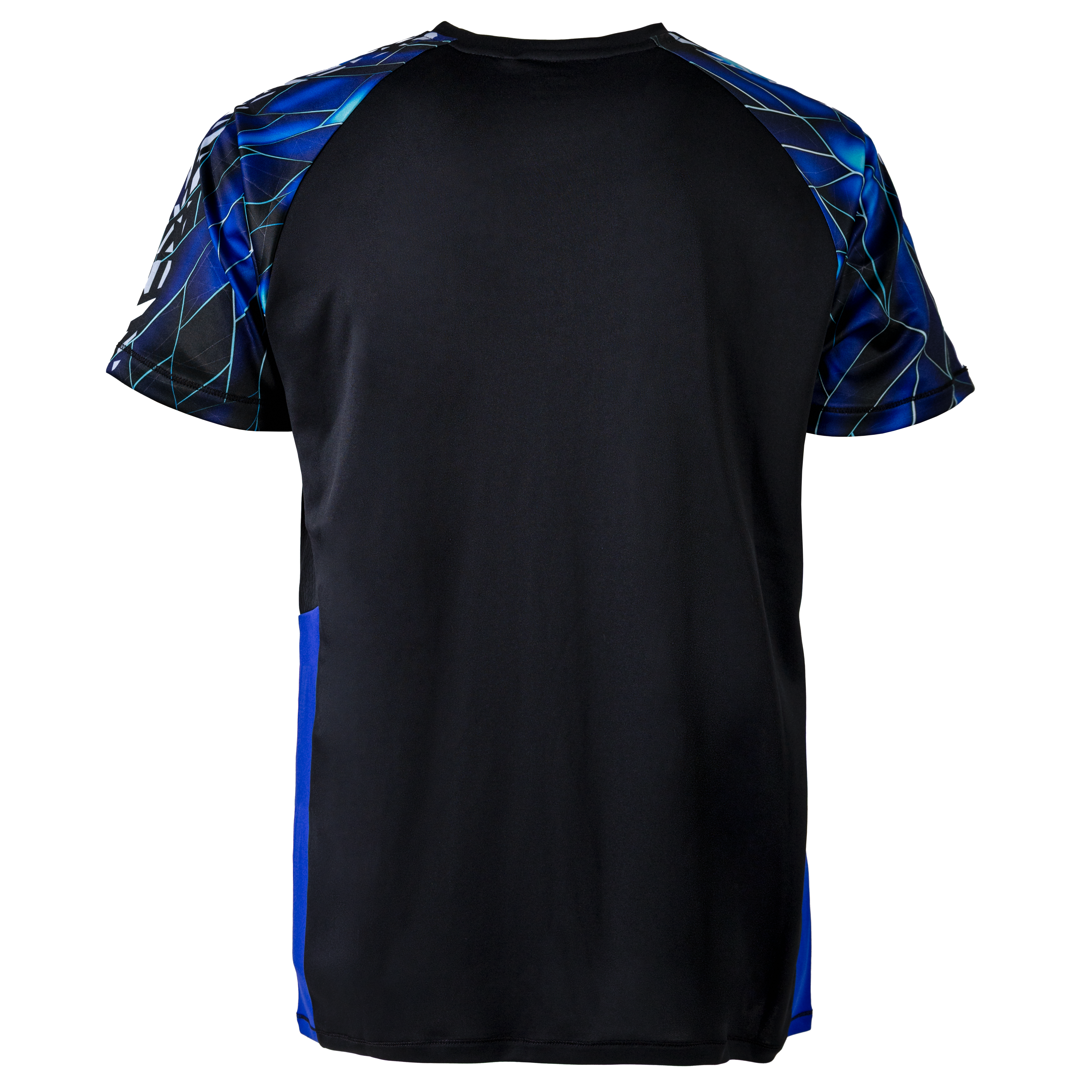 Maglia Andro Nayton